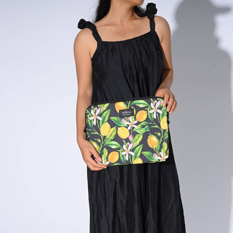 Reusable Cosmetic Bags Wholesale – Eco-Friendly Choice