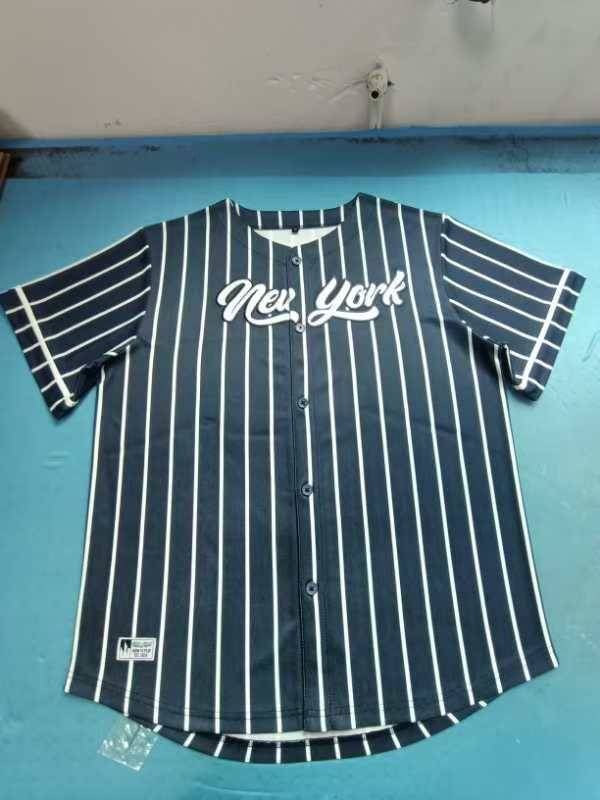 Custom Made Oversized T-Shirts | Streetwear OEM Factory