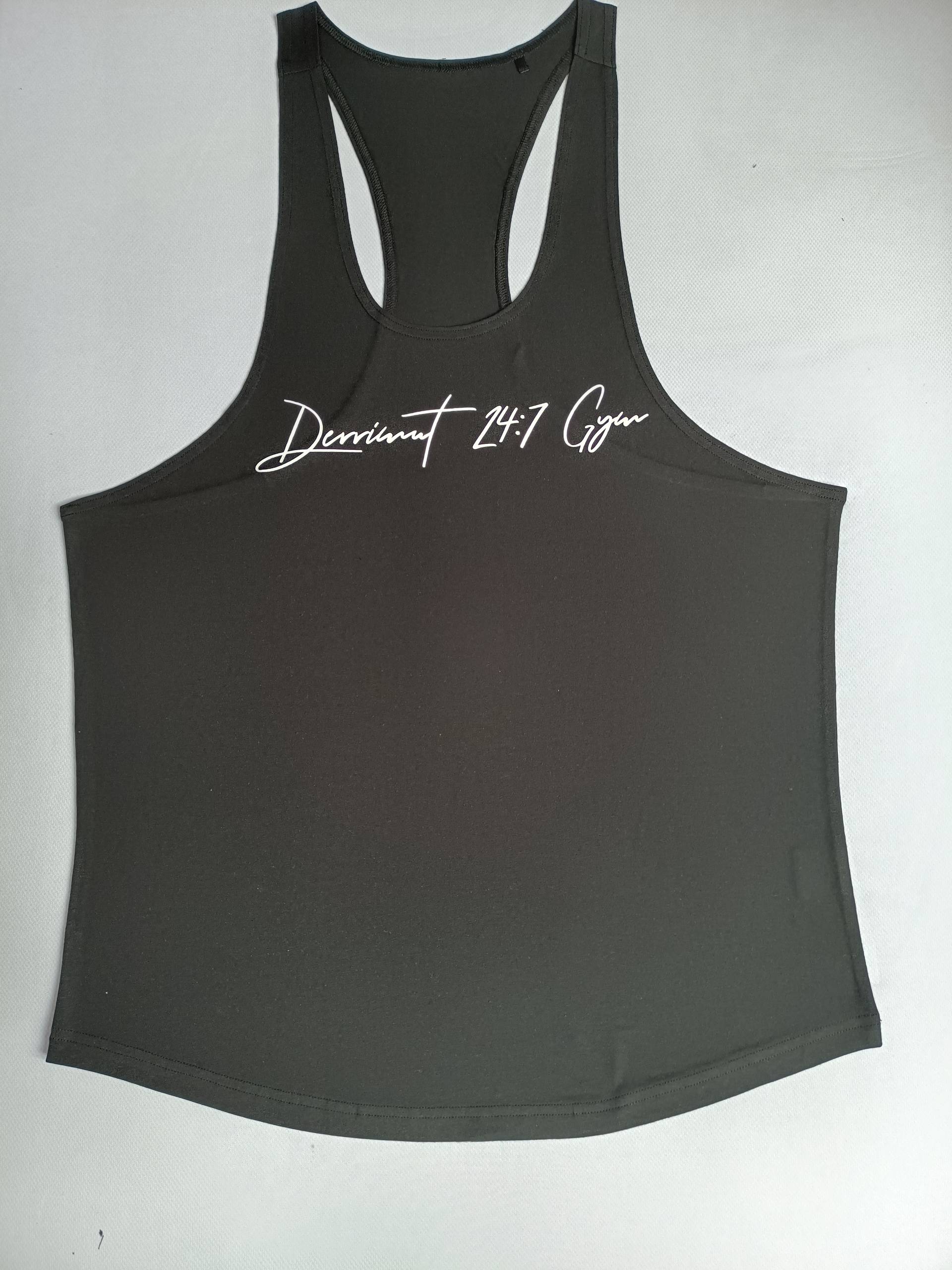 Printed Cotton T-Shirts for Events | Promotional Bulk Order